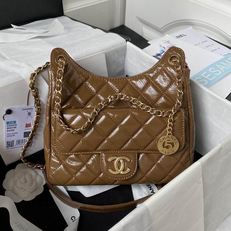 Chanel Handbags 322